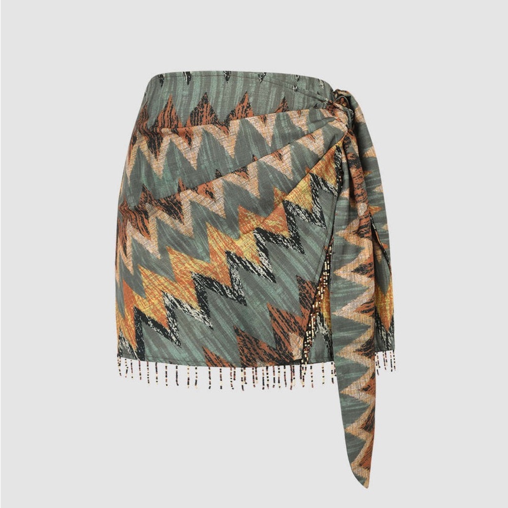 New - Unworn with tags
